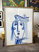 Load image into Gallery viewer, MM was a Sailor