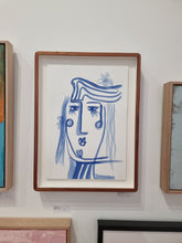 Load image into Gallery viewer, MM was a Sailor