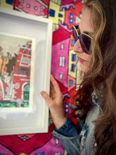 Load image into Gallery viewer, Venetian Red