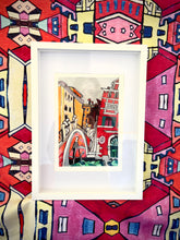 Load image into Gallery viewer, Venetian Red