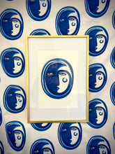 Load image into Gallery viewer, Blue Moon