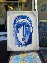 Load image into Gallery viewer, Roamin' Woman