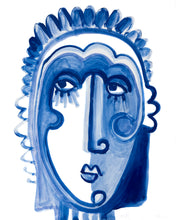 Load image into Gallery viewer, Roamin' Woman