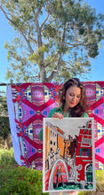Load image into Gallery viewer, Sissy Florence Gift Card
