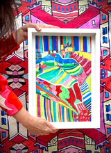 Load image into Gallery viewer, Sissy Florence Gift Card
