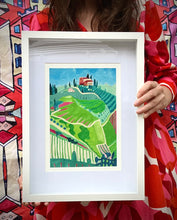 Load image into Gallery viewer, Sissy Florence Gift Card
