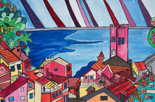 Load image into Gallery viewer, Moonbeams &amp; Monterosso
